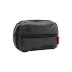 neceser de viaje jaime ibiza jic 004 negro para hombre