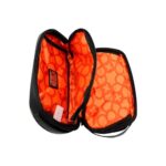 neceser de viaje jaime ibiza jic 004 negro para hombre