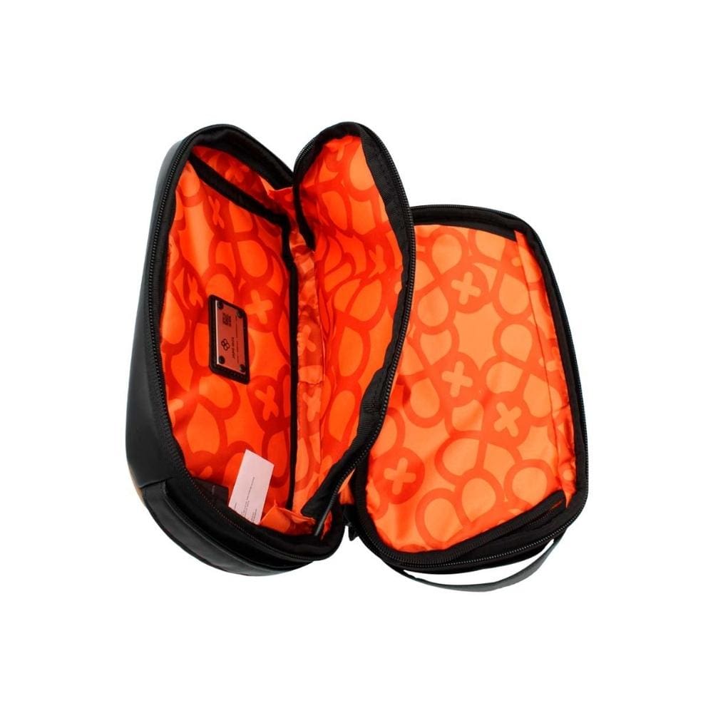 neceser de viaje jaime ibiza jic 004 negro para hombre