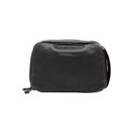 neceser de viaje jaime ibiza jic 004 negro para hombre