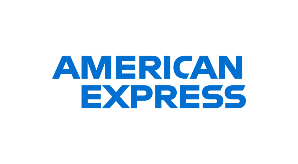 american express logo download free png