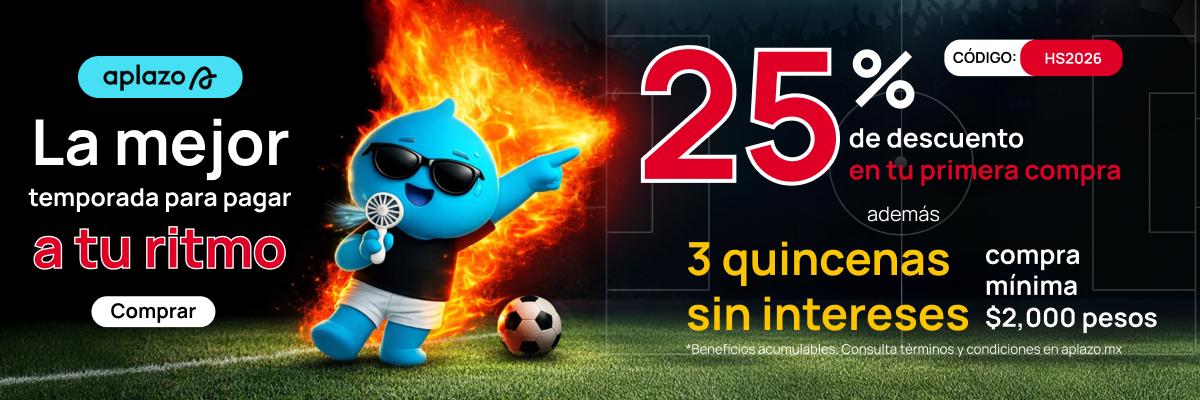 banneraplazohotsale