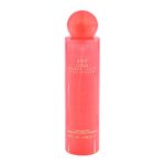body 360 coral de 236ml dama