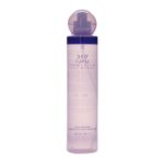 body 360 purple de 236ml dama