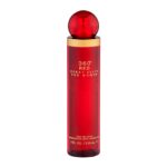 body 360 red de 236ml dama