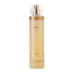 body 360 de 236ml dama