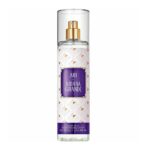 body ari by ariana grande de 236ml dama