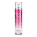 body can can burlesque de 236ml dama