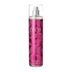 body can can de 236ml dama