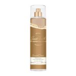 body caramel dream by sabrina carpenter de 236ml dama