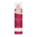 body cherry baby by sabrina carpenter de 236ml dama