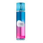 body cloud de 236ml dama