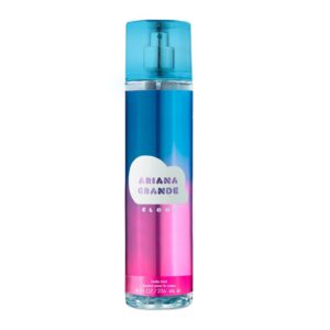 body cloud de 236ml dama