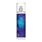 body fantasy midnight de 236ml dama
