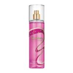 body fantasy de 236ml dama