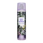 body god is a woman by ariana grande de 236ml dama