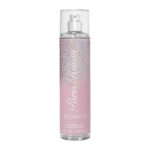 body heiress de 236ml dama