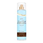 body me espresso by sabrina carpenter de 236ml dama