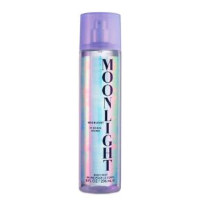 body moonlight de 236ml dama