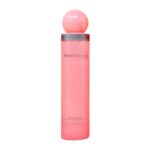 body perry 18 de 236ml dama