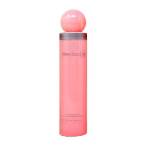 body perry 18 de 236ml dama