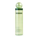 body reserve de 236ml dama