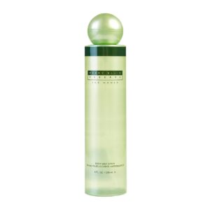 body reserve de 236ml dama