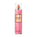 body rose rush by paris hilton de 236ml dama