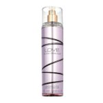 body sofia vergara love de 236ml dama