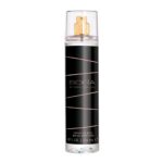 body sofia vergara de 236ml dama