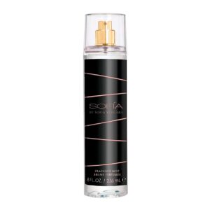 body sofia vergara de 236ml dama