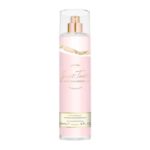 body sweet tooth by sabrina carpenter de 236ml dama