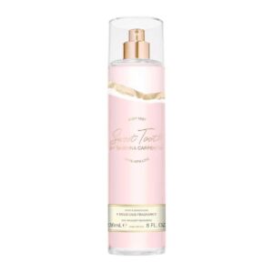 body sweet tooth by sabrina carpenter de 236ml dama