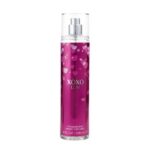 body xoxo luv de 236ml dama