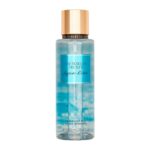 body mist aqua kiss de 250ml dama vs
