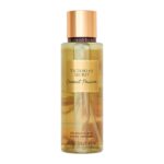 body mist coconut passion de 250ml dama vs