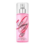 body mist guess girl de 250ml dama