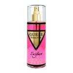 body mist guess seductive i m yours de 250ml dama