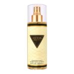 body mist guess seductive de 250ml dama