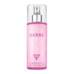 body mist guess de 250ml dama
