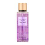 body mist love spell de 250ml dama vs