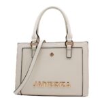 bolso jaime ibiza ji 2375 beige para mujer 1