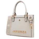 bolso jaime ibiza ji 2375 beige para mujer 2
