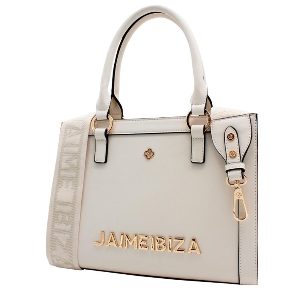 bolso jaime ibiza ji 2375 beige para mujer 2