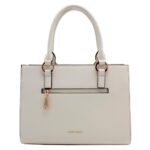 bolso jaime ibiza ji 2375 beige para mujer 4