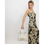 bolso jaime ibiza ji 2375 beige para mujer 5