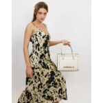 bolso jaime ibiza ji 2375 beige para mujer 6