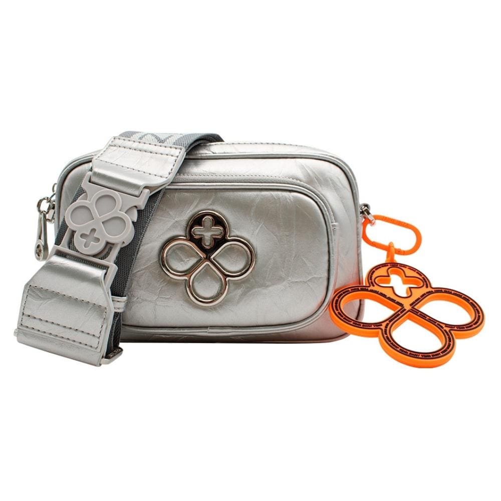bolso jaime ibiza ji 2508 plata para mujer 1