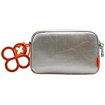 bolso jaime ibiza ji 2508 plata para mujer 4