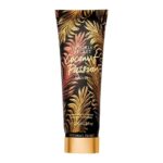 crema coconut passion noir de 236ml dama vs